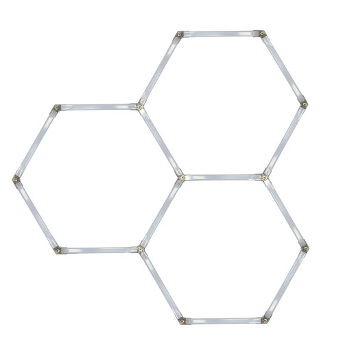 reflektor-geometric-system-3-new-4000k-bialy-szynowy-lp-0209-3c-4k-light-prestige-1.jpg