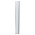 Reflektor GEOMETRIC SYSTEM 3 NEW 4000K biały szynowy LP-0209/3C 4K LIGHT PRESTIGE