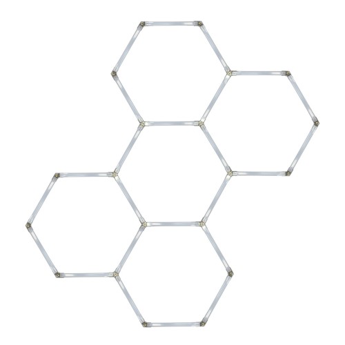 reflektor-geometric-system-5-new-4000k-bialy-szynowy-lp-0209-5c-4k-light-prestige-1.jpg