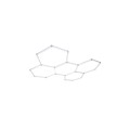 Reflektor GEOMETRIC SYSTEM 5 NEW 4000K biały szynowy LP-0209/5C 4K LIGHT PRESTIGE