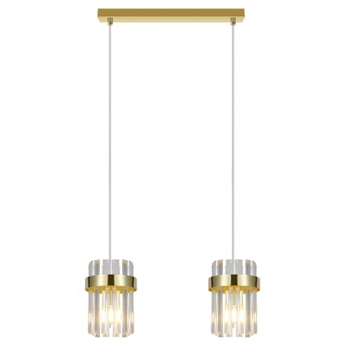 lampa-wiszaca-vetro-zloty-zwis-lp-2910-2l-gd-light-prestige-1.jpg