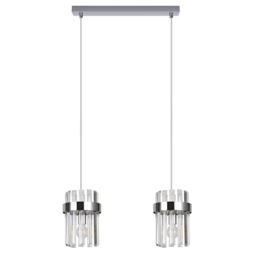 lampa-wiszaca-vetro-chrom-zwis-lp-2910-2l-ch-light-prestige-1.jpg