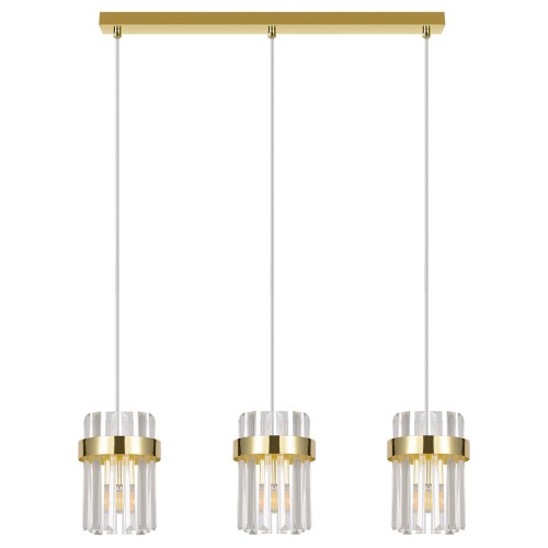 lampa-wiszaca-vetro-zloty-zwis-lp-2910-3l-gd-light-prestige-1.jpg