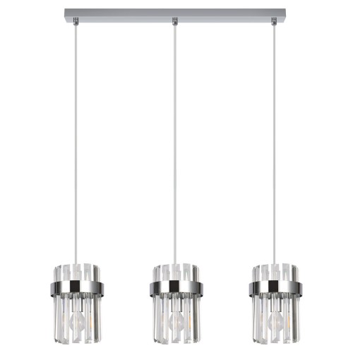 lampa-wiszaca-vetro-chrom-zwis-lp-2910-3l-ch-light-prestige-1.jpg