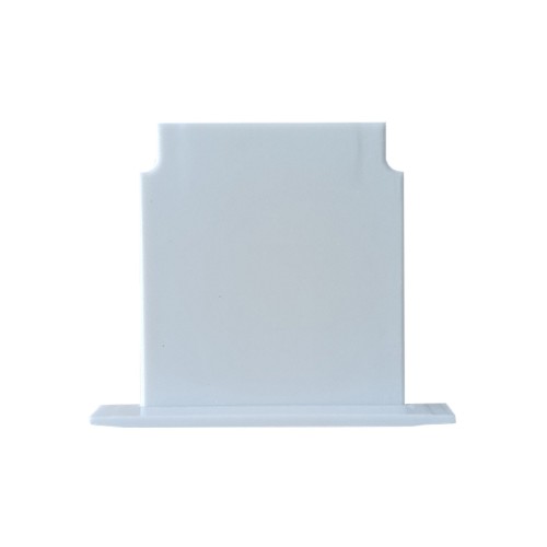 reflektor-zaslepka-do-szyn-podtynkowych-magnetic-slim-bialy-magnetyczny-lp-656-mag-slim-zaslepka-podtynk-wh-light-prestige-1.jpg