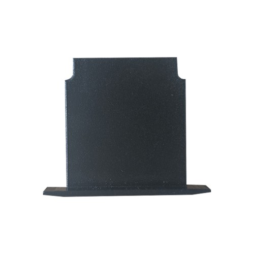 reflektor-zaslepka-do-szyn-podtynkowych-magnetic-slim-czarny-magnetyczny-lp-656-mag-slim-zaslepka-podtynk-bk-light-prestige-1.jpg