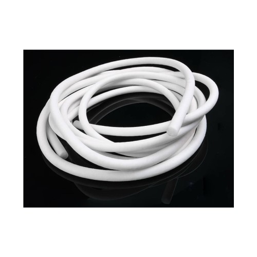 reflektor-maskownica-do-szynoprzewodow-magnetic-slim-guma-4-m-bialy-magnetyczny-lp-656-mag-slim-maskownica-4m-wh-light-prestige-1.jpg