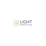 Reflektor ŁĄCZNIK WEWNĘTRZNY PODTYNKOWY MAGNETIC SLIM biały magnetyczny LP-656-MAG SLIM łącznik wewn. RS WH LIGHT PRESTIGE