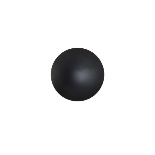 lampa-sufitowa-platillo-16-cm-czarny-plafon-lp-8102-1c-6w-bk-cct-light-prestige-1.jpg