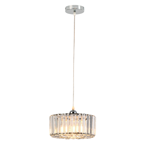 lampa-wiszaca-okragla-vetro-chrom-zwis-lp-2910-1p-ch-round-light-prestige-1.jpg