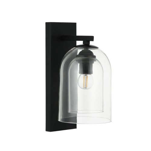 kinkiet-elaris-transparentny-lp-8103-1w-tr-light-prestige-1.jpg