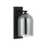 Kinkiet ELARIS dymny LP-8103/1W SM LIGHT PRESTIGE