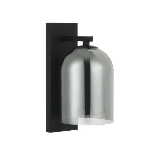 kinkiet-elaris-dymny-lp-8103-1w-sm-light-prestige-1.jpg