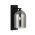 Kinkiet ELARIS dymny LP-8103/1W SM LIGHT PRESTIGE