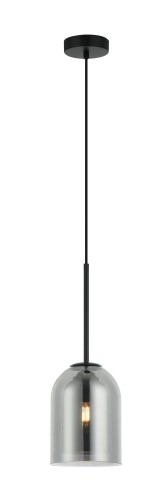 lampa-wiszaca-elaris-dymny-zwis-lp-8103-1p-sm-light-prestige-1.jpg