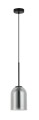 Lampa wisząca ELARIS dymny zwis LP-8103/1P SM LIGHT PRESTIGE