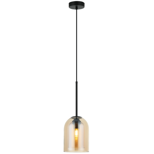 lampa-wiszaca-elaris-bursztynowy-zwis-lp-8103-1p-am-light-prestige-1.jpg