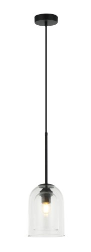 lampa-wiszaca-elaris-transparentny-zwis-lp-8103-1p-tr-light-prestige-1.jpg