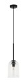 Lampa wisząca ELARIS transparentny zwis LP-8103/1P TR LIGHT PRESTIGE