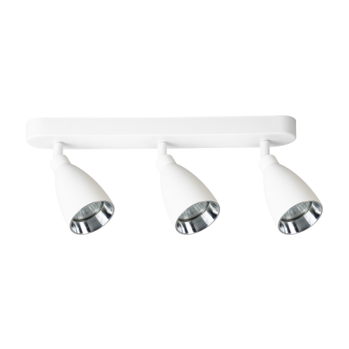 reflektor-campana-3-bialy-spot-lp-3103-3ws-wh-light-prestige-1.jpg