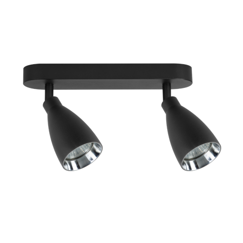 reflektor-campana-2-czarny-spot-lp-3103-2ws-bk-light-prestige-1.jpg