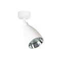 Reflektor CAMPANA 1 biały spot LP-3103/1WS WH LIGHT PRESTIGE