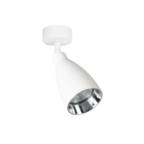reflektor-campana-1-bialy-spot-lp-3103-1ws-wh-light-prestige-1.jpg