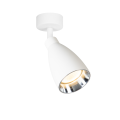 Reflektor CAMPANA 1 biały spot LP-3103/1WS WH LIGHT PRESTIGE