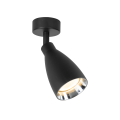 Reflektor CAMPANA 1 czarny spot LP-3103/1WS BK LIGHT PRESTIGE