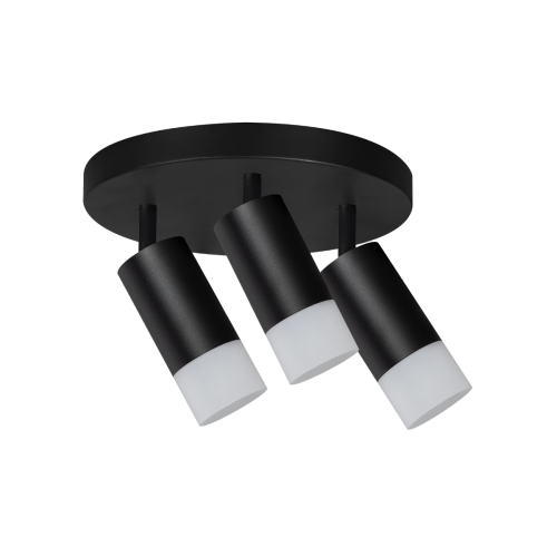 lampa-sufitowa-sonaya-3-czarny-plafon-lp-2803-3c-bk-light-prestige-1.jpg