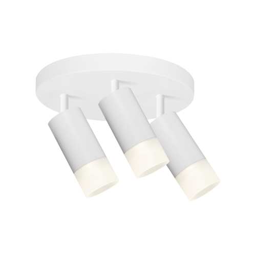 lampa-sufitowa-sonaya-3-bialy-plafon-lp-2803-3c-wh-light-prestige-1.jpg