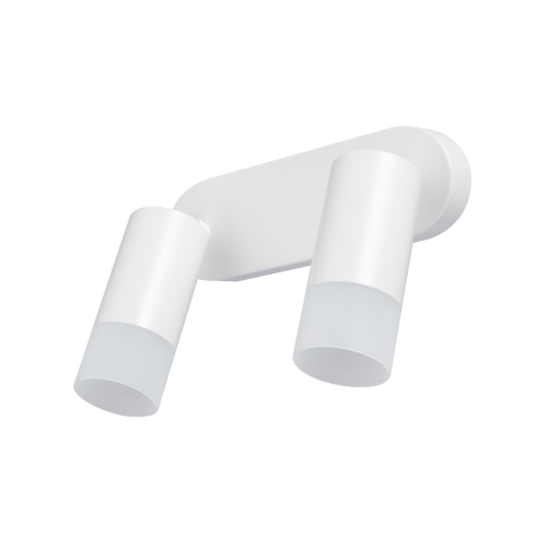reflektor-sonaya-2-bialy-spot-lp-2803-2ws-wh-light-prestige-1.jpg