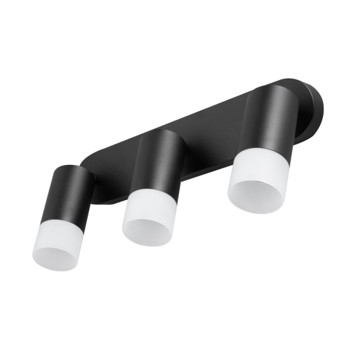reflektor-sonaya-3-czarny-spot-lp-2803-3ws-bk-light-prestige-1.jpg