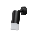 Reflektor SONAYA 1 czarny spot LP-2803/1WS BK LIGHT PRESTIGE
