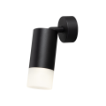 Reflektor SONAYA 1 czarny spot LP-2803/1WS BK LIGHT PRESTIGE