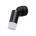 Reflektor SONAYA 1 czarny spot LP-2803/1W BK LIGHT PRESTIGE