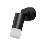Reflektor SONAYA 1 czarny spot LP-2803/1W BK LIGHT PRESTIGE