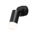 Reflektor SONAYA 1 czarny spot LP-2803/1W BK LIGHT PRESTIGE