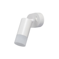 Reflektor SONAYA 1 biały spot LP-2803/1W WH LIGHT PRESTIGE