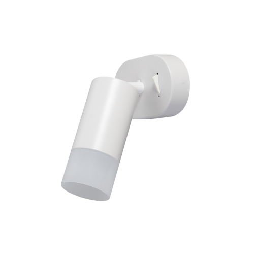 reflektor-sonaya-1-bialy-spot-lp-2803-1w-wh-light-prestige-1.jpg
