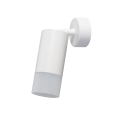Reflektor SONAYA 1 biały spot LP-2803/1WS WH LIGHT PRESTIGE