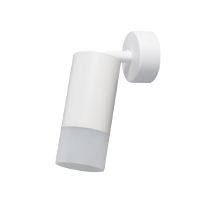 Reflektor SONAYA 1 biały spot LP-2803/1WS WH LIGHT PRESTIGE