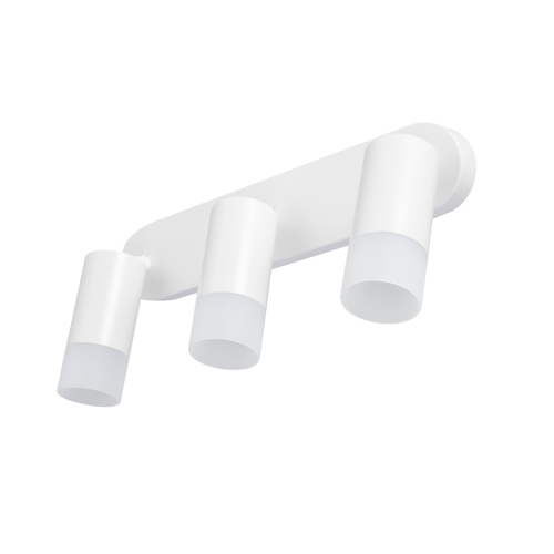 reflektor-sonaya-3-bialy-spot-lp-2803-3ws-wh-light-prestige-1.jpg
