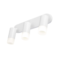Reflektor SONAYA 3 biały spot LP-2803/3WS WH LIGHT PRESTIGE