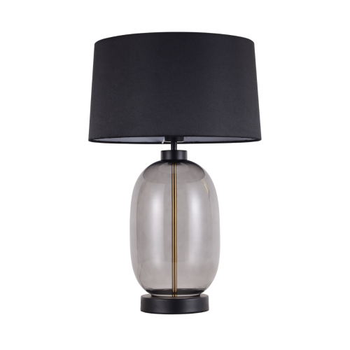 lampa-stolowa-amur-dymny-lp-919-1t-smoked-light-prestige-1.jpg