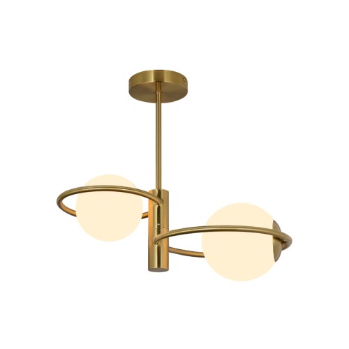 lampa-sufitowa-dorado-ring-zloty-plafon-lp-002-2c-ring-light-prestige-1.jpg