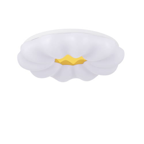lampa-sufitowa-ariva-26-cm-4000k-bialy-plafon-lp-8321-1c-26-wh-light-prestige-1.jpg