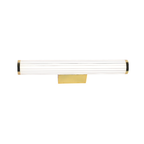 kinkiet-vena-45-cm-zloty-lp-1010-1w-45-gd-light-prestige-1.jpg