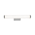 Kinkiet VENA 45 CM chrom LP-1010/1W-45 CH LIGHT PRESTIGE