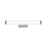 Kinkiet VENA 45 CM chrom LP-1010/1W-45 CH LIGHT PRESTIGE